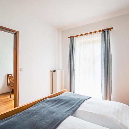 Gasthof Wiesenhofer Hotel Miesenbach  Luaran gambar
